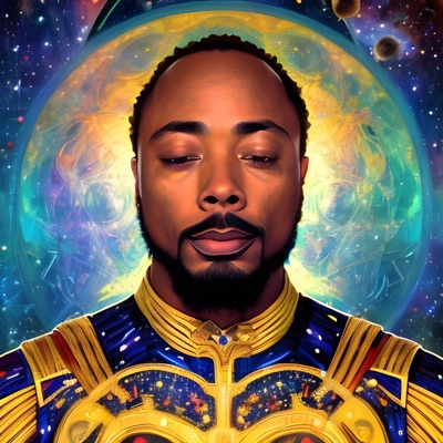 Strange Lanes (feat. Mylow Miles) - Single