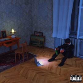 Pain i reep & Why Shadow