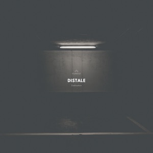Dedication - Single