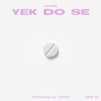 Yek Do Se - Single - Agxrin