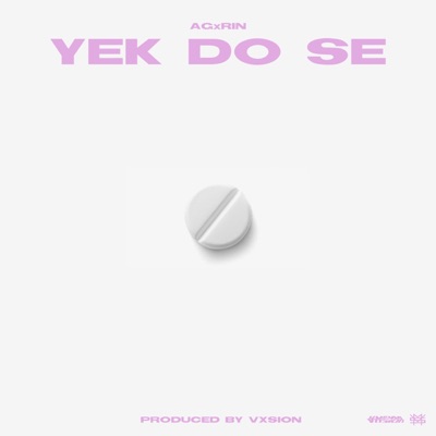Yek Do Se - Single