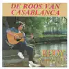 De roos van Casablanca