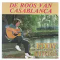 Eddy Mars