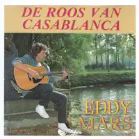 De roos van Casablanca — Eddy Mars