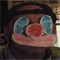 Clowns! - Chris Cuthbertson lyrics