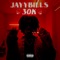 Kartel (feat. B1G FEND1) - JAYYBILLS lyrics