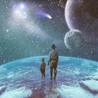 I Know (feat. Rcycld.Matrls) - Single - Arizona White