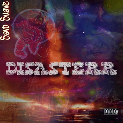 Disasterr