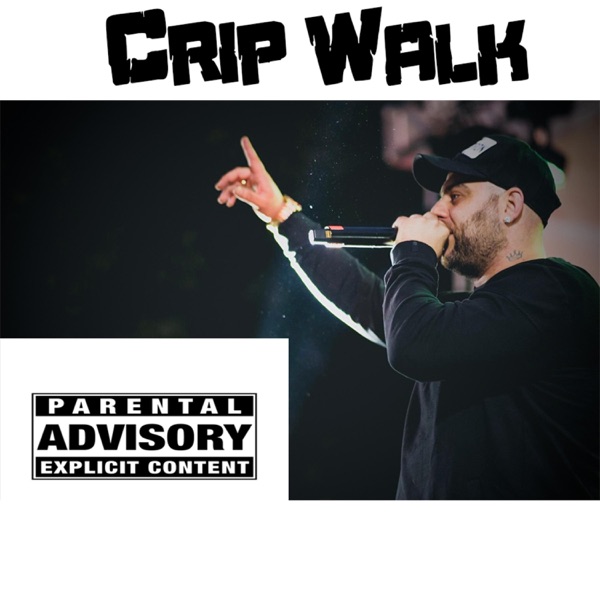 Crip Walk