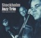 Bill Evans - Stockholm Jazz Trio lyrics