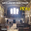 Pray (feat. Daru Jones) - Single