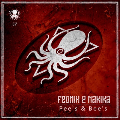 Pee's & Bee's - Single