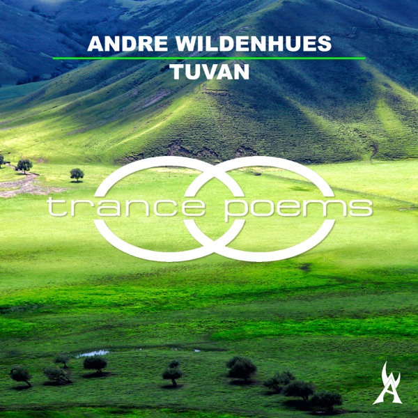 Tuvan - Single