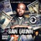 SF Anthem (feat. Big Rich & Boo Banga) - San Quinn lyrics