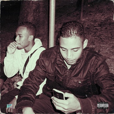 Alta Classe - Single