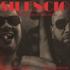 Silencio (feat. Willie Wartaal) - Single