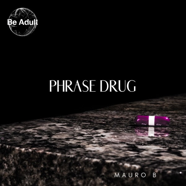 Phase Drug - Single