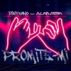 Promite-Mi (feat. Alina Eremia) - Single