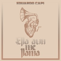 Ella Aún Me Llama - Single - Eduardo Capi