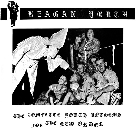 Cover artwork for (You're A) Go Nowhere