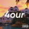 Honey B - Arlo Cyprus lyrics