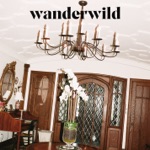 Wanderwild - Doorway