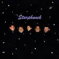 What Do I Know About Stars?