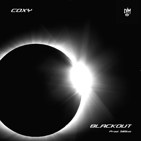 Blackout