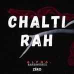 Chalti Rah - Single