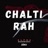 Chalti Rah