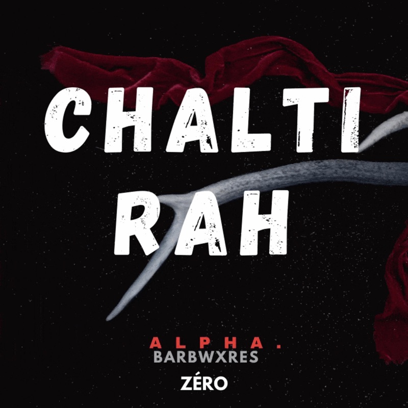 Chalti Rah - Single