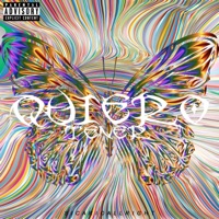 Quiero Tener - Single - SicarioAllright