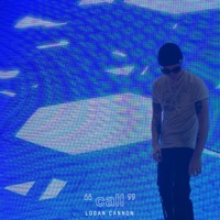 Call - Single
