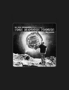 Escucha a The Daphne Blue, mira videos musicales, lee su biografía, consulta las fechas de las gira y más.