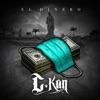 El Dinero - Single