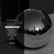 The Blessed Madness (LFSC Remix) - Codeck lyrics