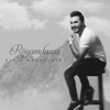 Elvin Abdullayev - Royamdasan