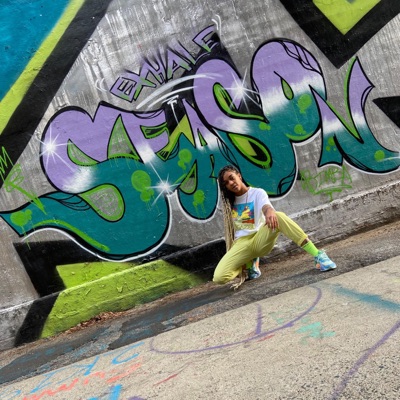 Exhale Season - Single