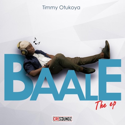 Baale the EP