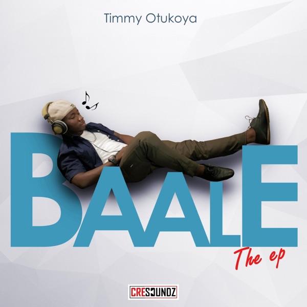 Baale the EP