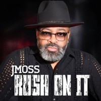 Rush On It