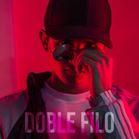 Doble Filo - Single - FL