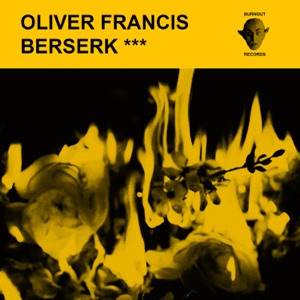 BERSERK - Single