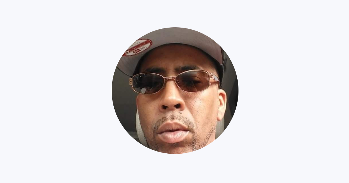 ‎Zo Mafioso - Apple Music