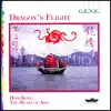 G.E.N.E. - Tin Hau Tempel