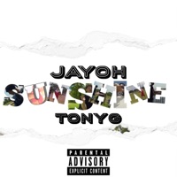 Sunshine (feat. Tony G) - Single - Jay Oh