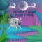 Make a Scene Leave a Body - Brenboy & Swami lyrics