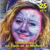 Marleen Rutten - Deze Nach