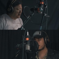 El Borracho (feat. Segundo Rosero) - Single - Gianny