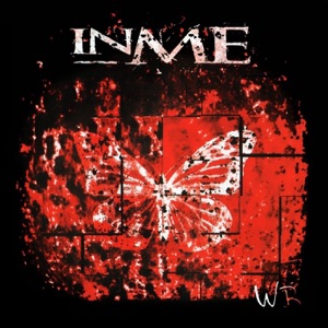 Chord Gitar Safe In A Room - Inme